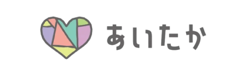 婚活マッチング「あいたか」